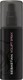 Sebastian Professional Hairspray 150ml