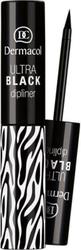 Dermacol Dipliner Waterproof Liquid Eye Liner 2.8ml