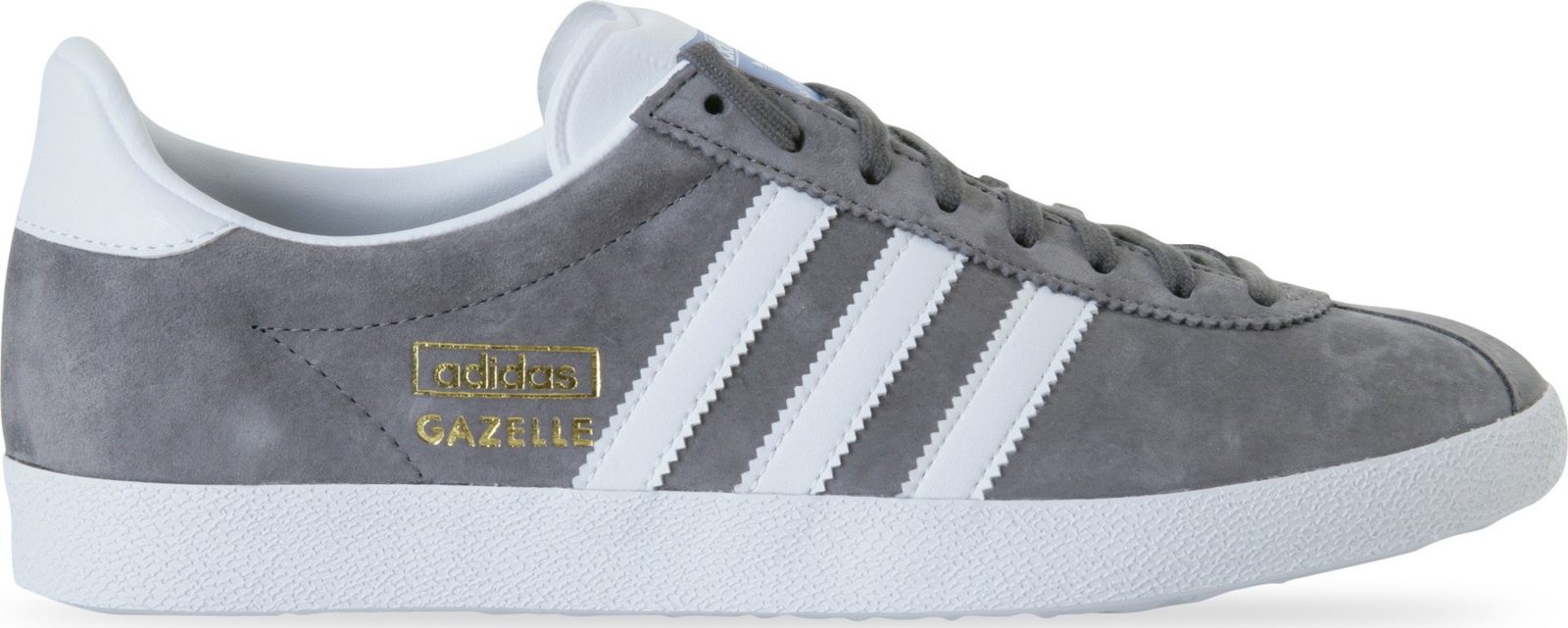 adidas g51304