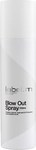 Label.M Blow Out Spray 200ml