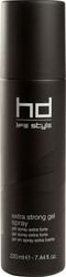 Farmavita Λακ 220ml Farmavita Λακ 220ml