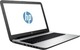 HP 15-AF101nv 15.6" (A6-Серия-6310/4ГБ/500ГБ HDD//)