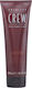 American Crew Styling Light Hold Gel Μαλλιών 250ml
