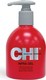 CHI Chi Infra Gel de păr 250ml