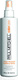 Paul Mitchell Color Protect Locking Spray για Ενίσχυση & Διάρκεια Χρώματος 250ml