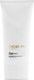 Label.M Super Hold with Humidity Control Hair Gel 150ml
