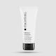 Paul Mitchell Super Clean Sculpting Haargel 200ml