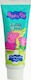 Dr.Fresh Peppa Pig Baby-Zahnpasta Für 2+ Jahre Mit Geschmack Kaugummi 75ml