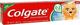 Colgate Baby Toothpaste for 0m+ with Strawberry Flavor 50ml
