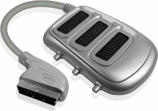 Powertech ADA-S003