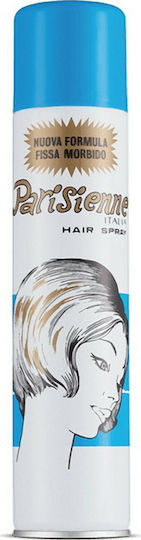 Parisienne Italia Λακ 300ml