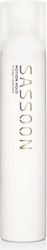 Sassoon Motion Hold Hair Spray 300ml