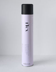 Kyana Hairspray 500ml Kyana Hairspray 500ml