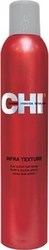 CHI Texturizer 295ml