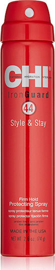 CHI 44 Iron Guard Style & Stay Firm Halt Schutzspray 284ml