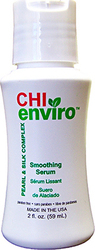 CHI Enviro Smoothing Serum Серум изглаждане 59мл