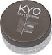 KYO Style System Moulding Water Wax Wachs