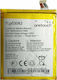 Alcatel TLP030B2 Μπαταρία Αντικατάστασης 3000mAh για Pop S7