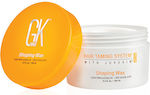 GK Hair Shaping Wax 100ml