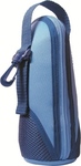 Mam Βρεφική Ισοθερμική Τσάντα Μπλε Σκούρο