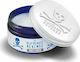 Bluebeards Revenge Matt Paste για Μεσαίο Κράτημα & Ματ Αποτέλεσμα 100ml