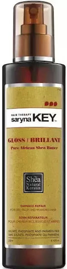 Saryna Key Damage Repair Gloss Spray Spray 250ml