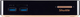 Shuttle NC01U7 Barebone ( )