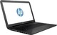 HP 15-AC108nv 15.6" (i5-6200U/4GB/500GB HDD//)