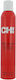 CHI Infra Texture Dual Action Hair Spray Spray 284ml