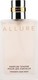 Chanel Haarnebel 35ml