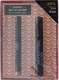 Korres Best Of Colour Makeup Set for the Eyes For A Romantic Glow Black & Golden Pink 2pcs