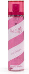 Aquolina Pink Sugar Hair Perfume Spray Hair Mist 100ml