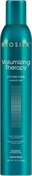 Biosilk Biosilk Volumen-Therapie Styling-Schaum Αφρός Μαλλιών Für Volumen 360ml Biosilk Biosilk Volumen-Therapie Styling-Schaum Αφρός Μαλλιών Für Volumen 360ml