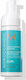 Moroccanoil Curl Αφρός Μαλλιών Μπούκλες Control 150ml