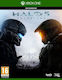 Halo 5 Guardians XBOX ONE