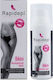 Rapidepi Крем След Епилация 50ml