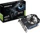 Gigabyte GeForce GTX750 Ti 1GB