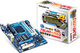 Gigabyte 78LMT-USB3 (rev. 4.1)