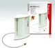 Draytek ANT-2309 Internal WiFi Directional Antenna 9dBi with SMA Connection