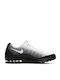 Air Max Invigor Print Мъжки Маратонки Сив