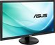 Asus VP247H TN Gaming Monitor 23.6" FHD 1920x1080 με Χρόνο Απόκρισης 1ms GTG
