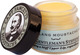 Captain Fawcett's Κερί Περιποίησης για Γένια κα...