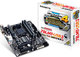 Gigabyte 78LMT-USB3 (rev. 5.0)