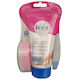 Veet Pure Κιτ Αποτρίχωσης για Πόδια 150ml