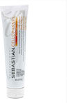 Sebastian Professional Cellophanes Hair Dye no Ammonia 300ml