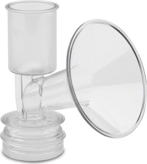 Ameda Pompa de sân 25mm 1buc