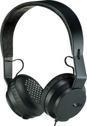 The House Of Marley Roar 3.5mm Μαύρα The House Of Marley Roar 3.5mm Μαύρα