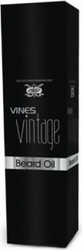 Vines Vintage Ulei Produse pentru Îngrijirea Bărbii 100ml Vines Vintage Ulei Produse pentru Îngrijirea Bărbii 100ml
