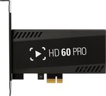 Elgato Erfassungskarte High Definition Game Recorder für PC