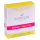 Simoun Sugaring Halawa 60gr